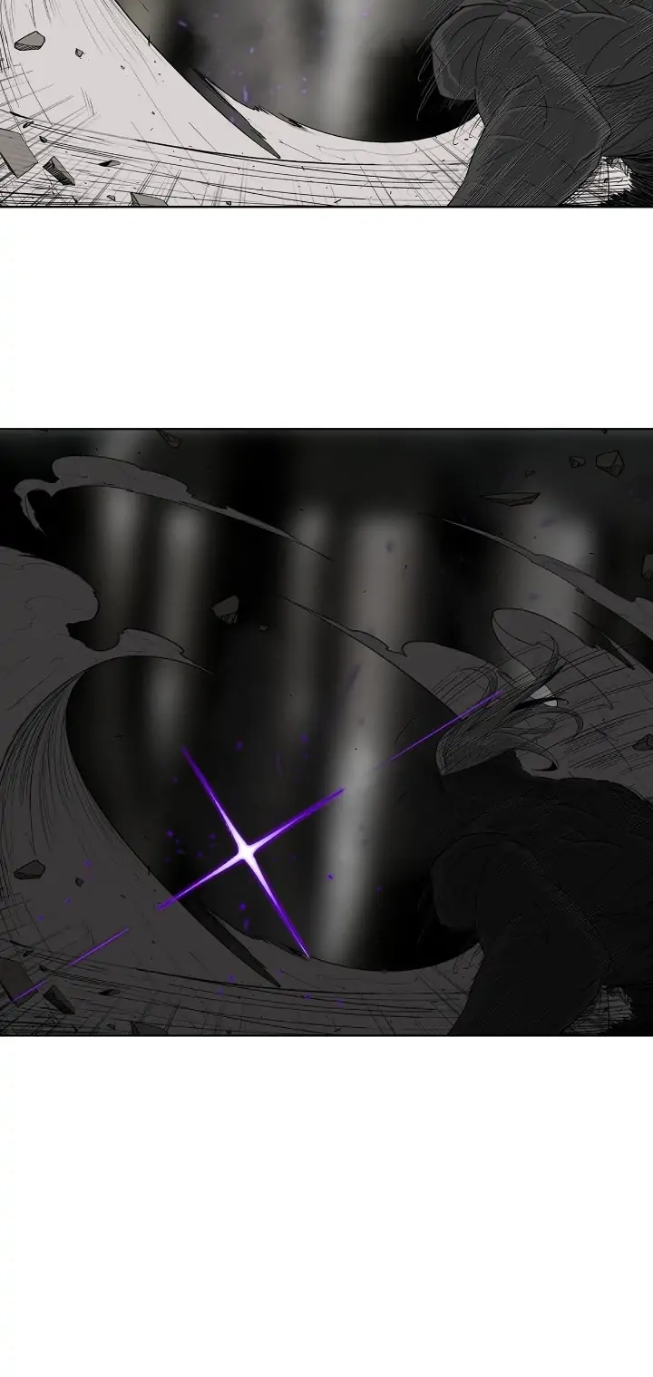 Chapter 149 image 4