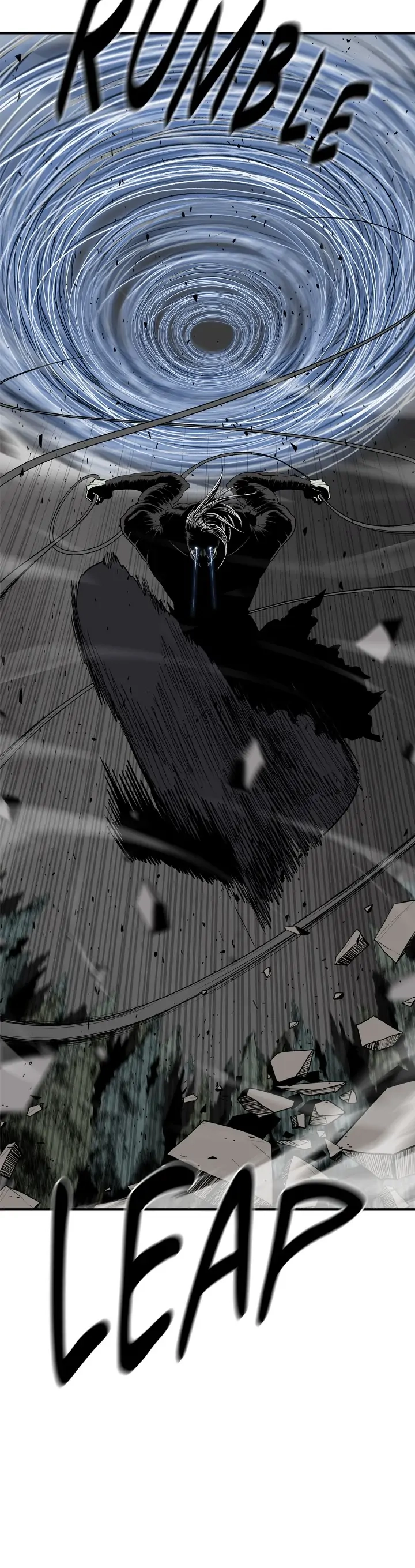 Chapter 149 image 18