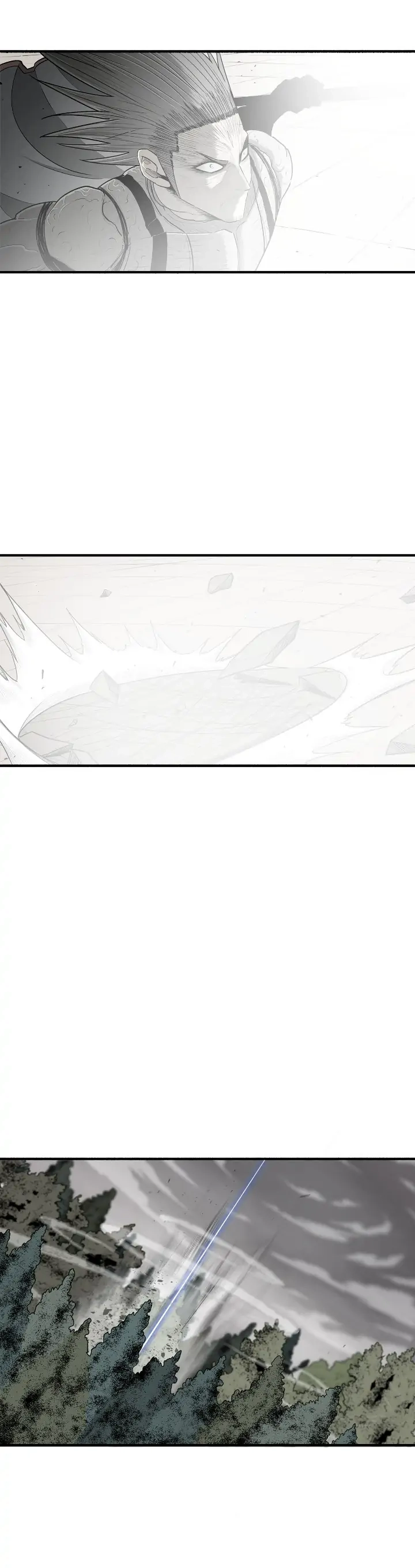 Chapter 149 image 20