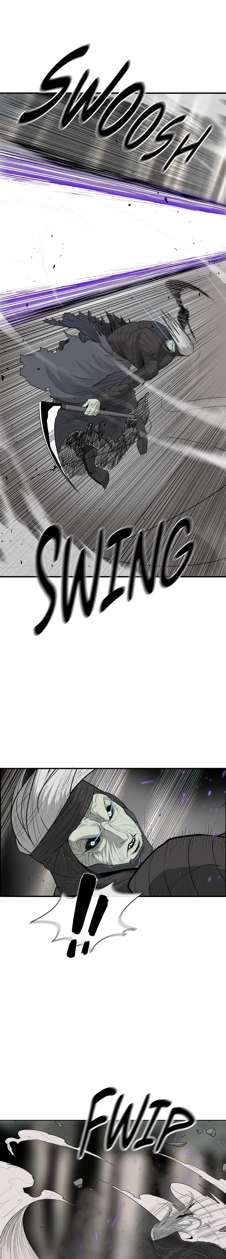 Chapter 149 image 3