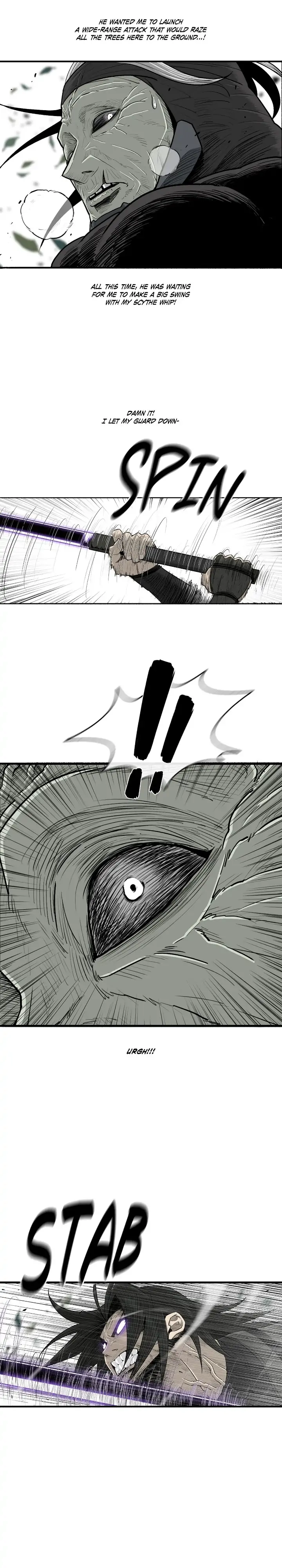 Chapter 149 image 29