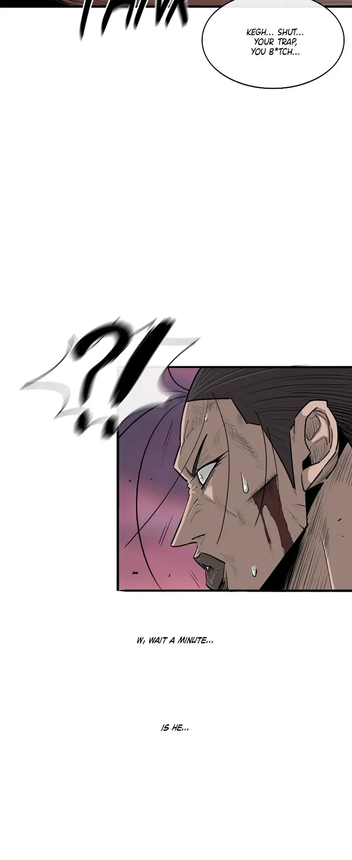 Chapter 125 image 22