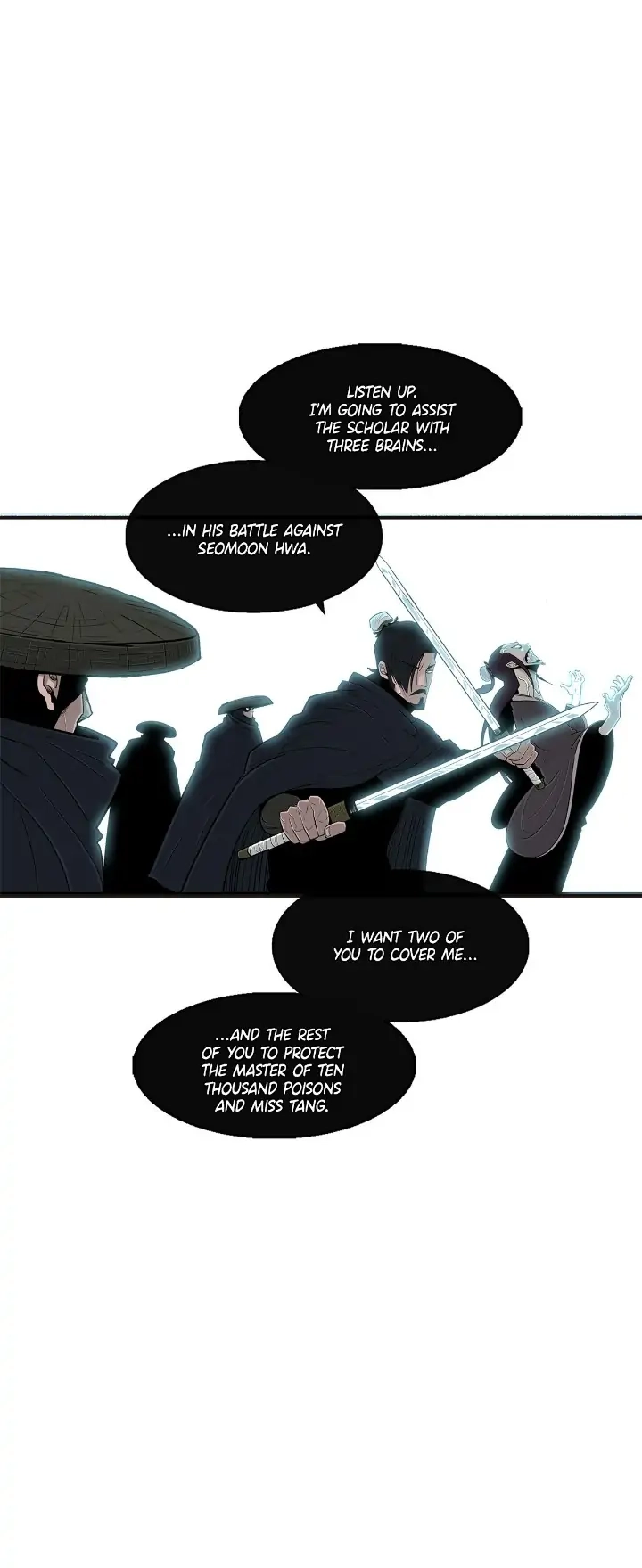 Chapter 125 image 4