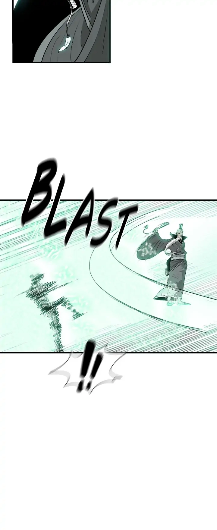 Chapter 125 image 8