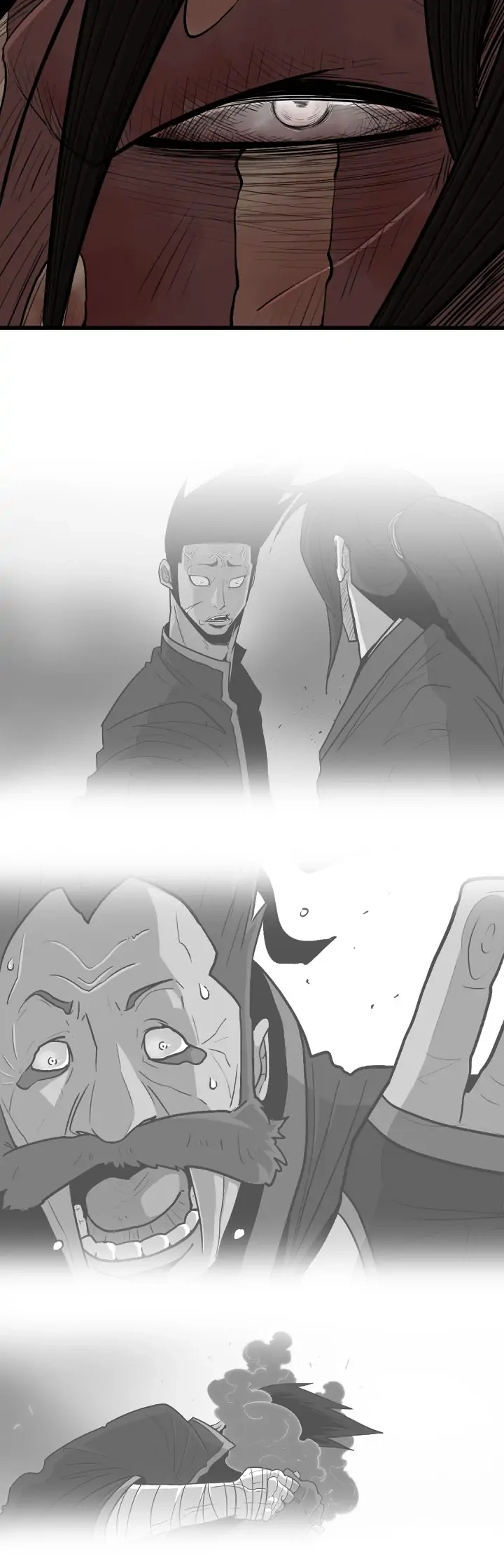 Chapter 125 image 30