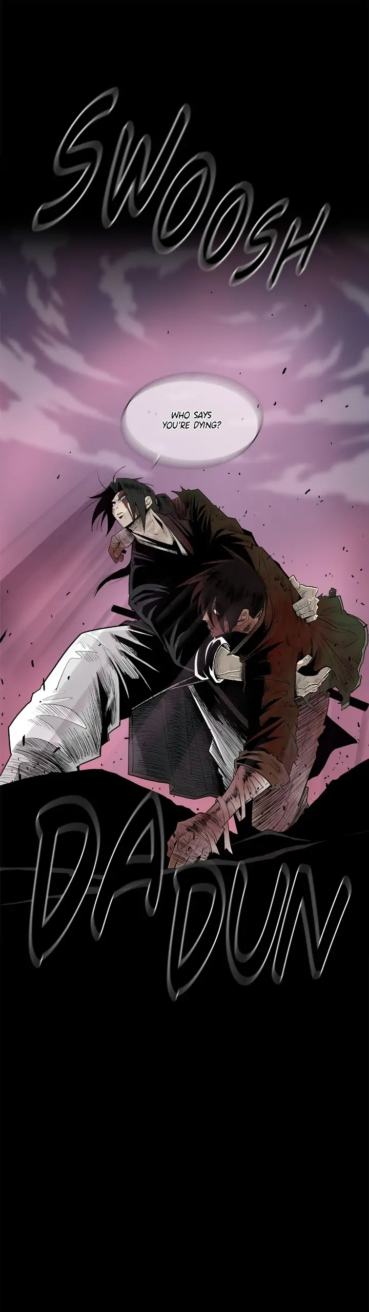 Chapter 125 image 35