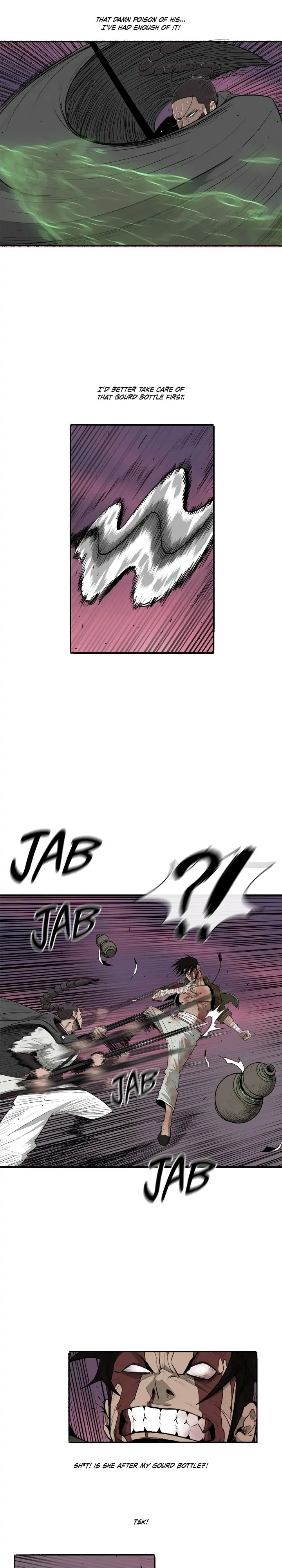 Chapter 125 image 15