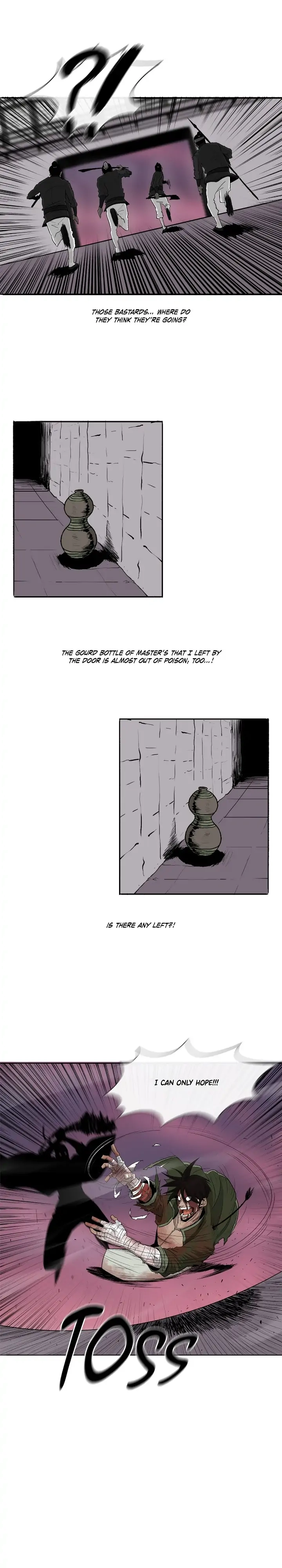 Chapter 125 image 19