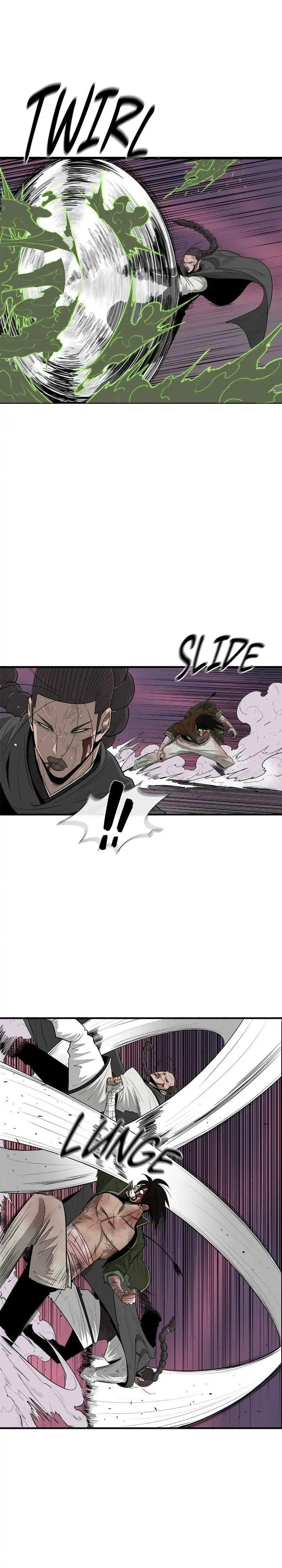 Chapter 125 image 17