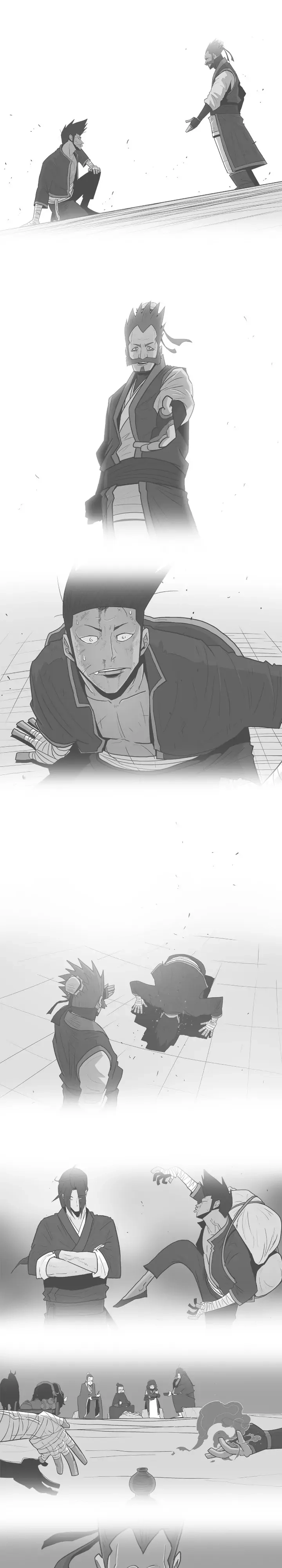 Chapter 125 image 31