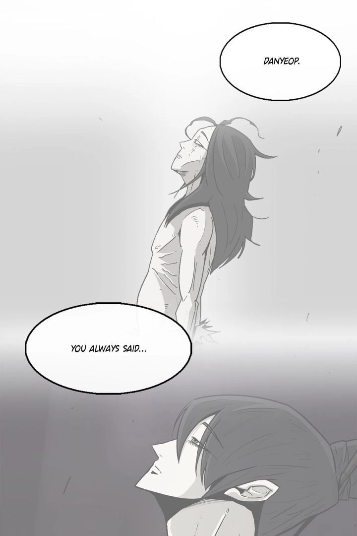 Chapter 175 image 26