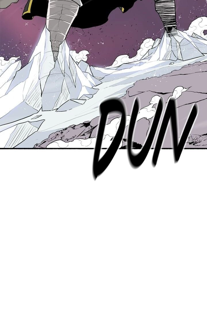 Chapter 175 image 52
