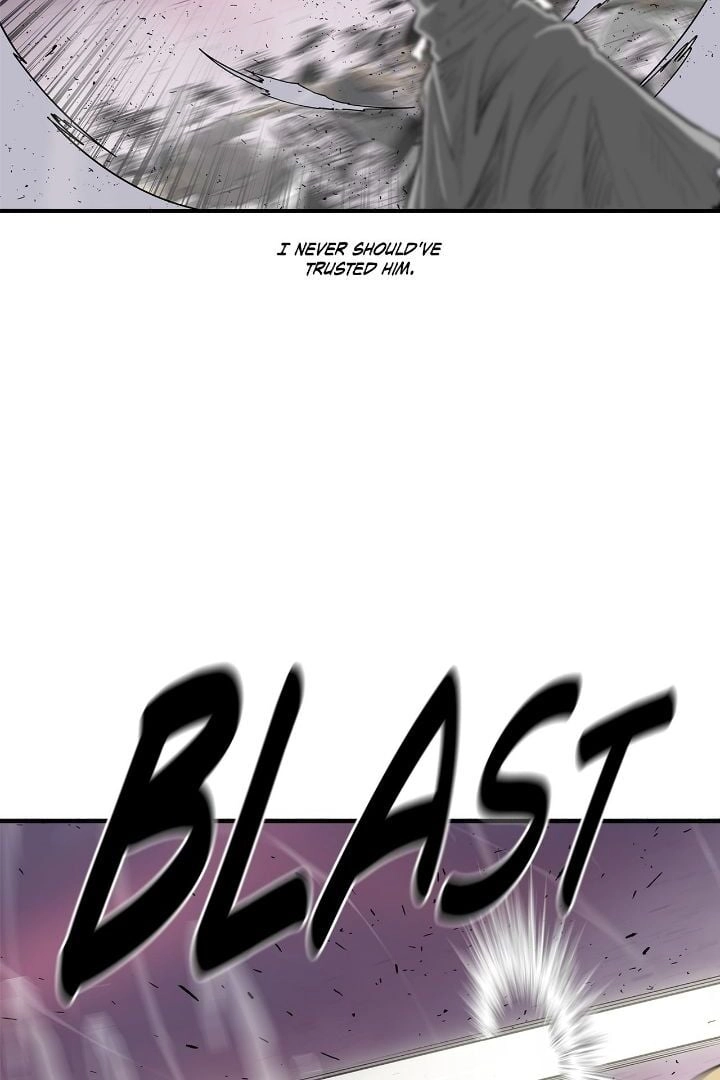 Chapter 175 image 7