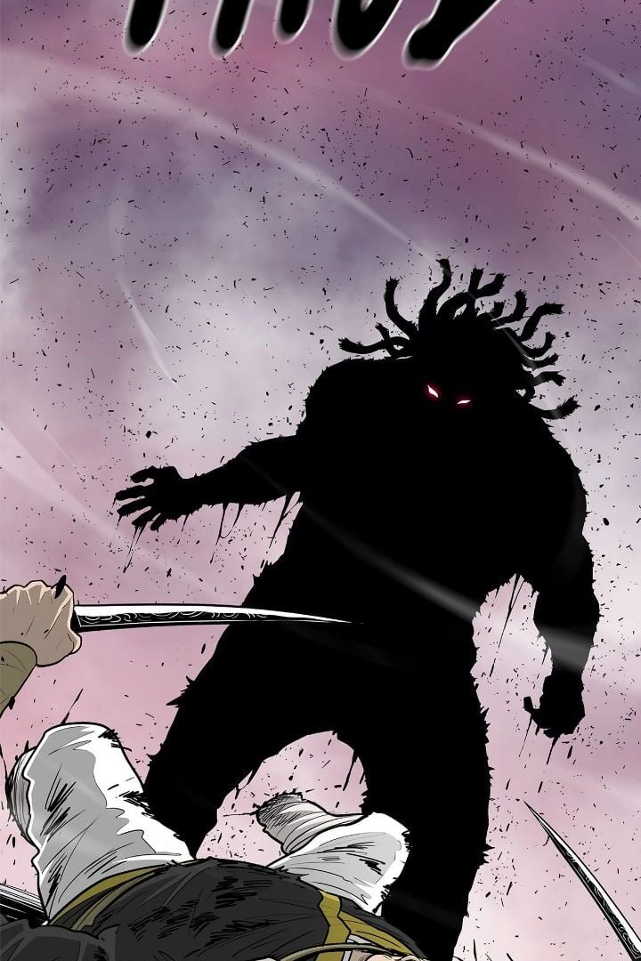 Chapter 175 image 62