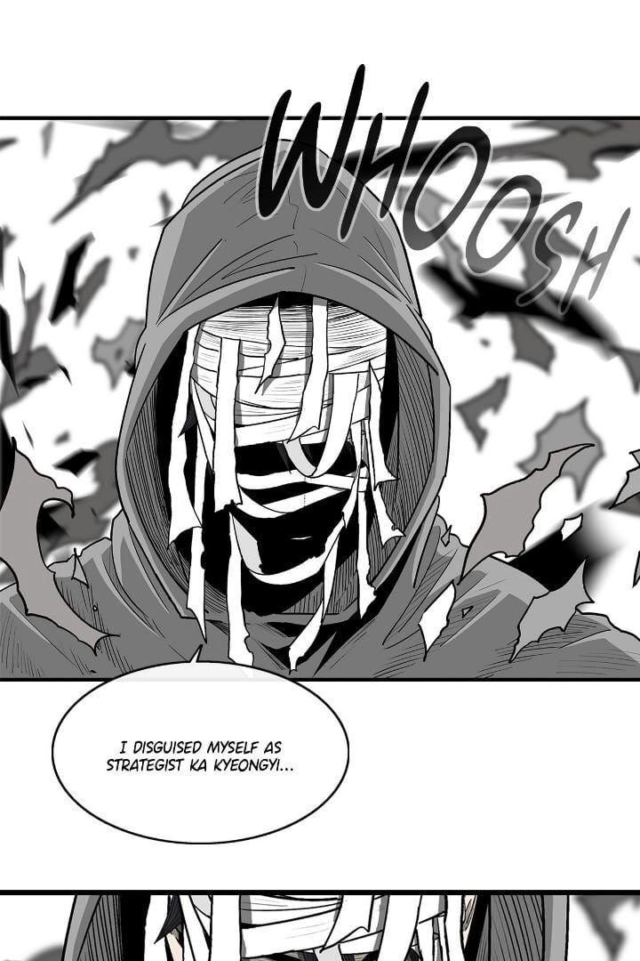 Chapter 175 image 76