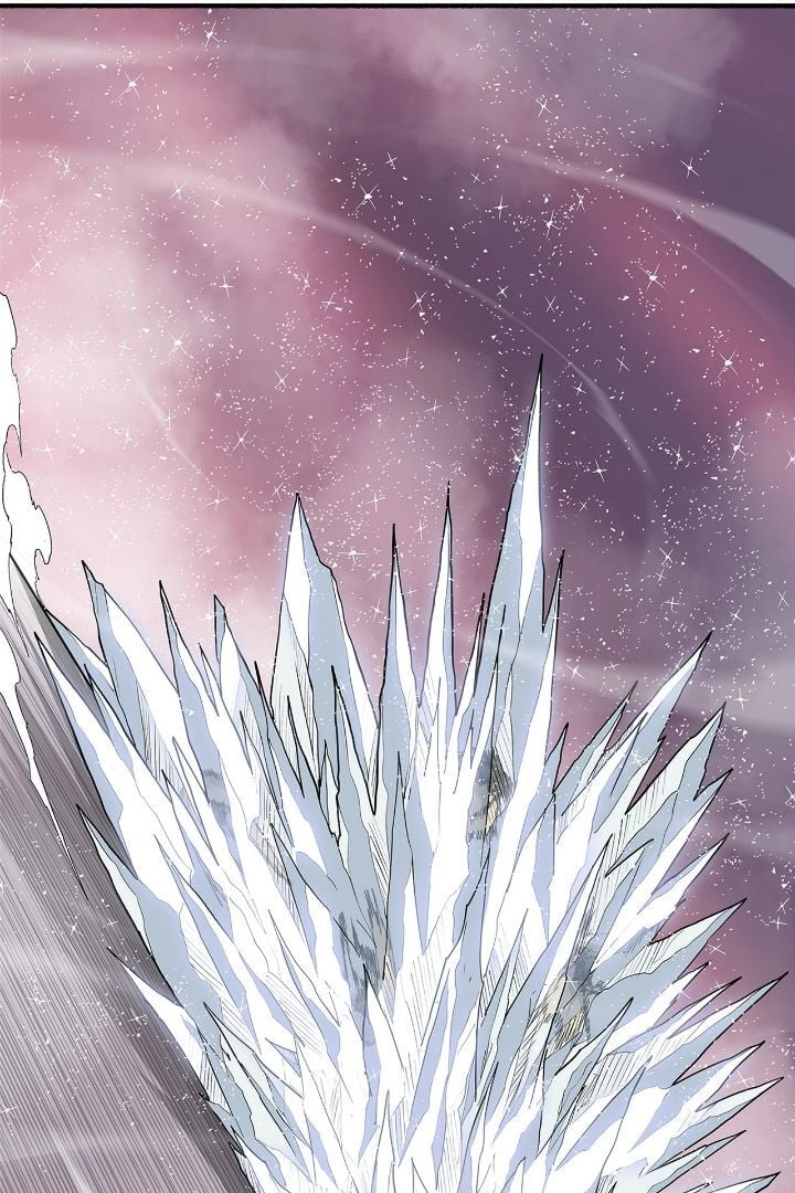 Chapter 175 image 16
