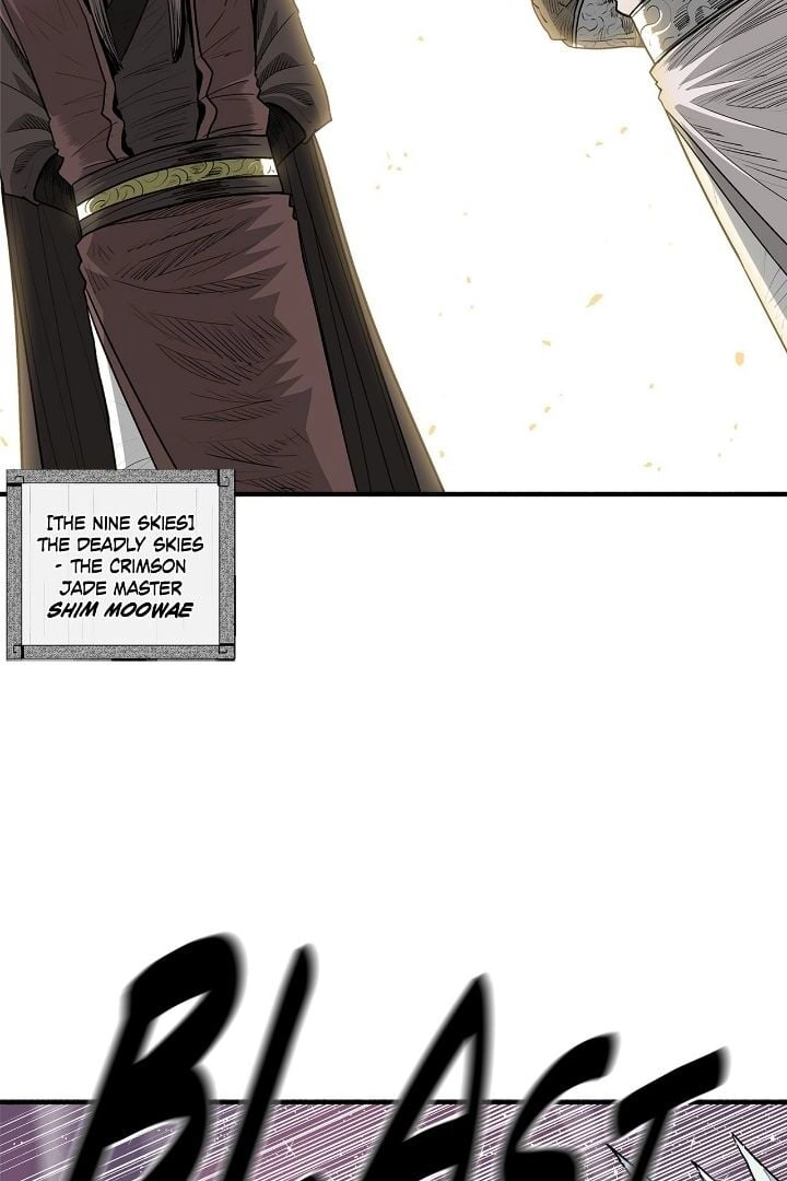 Chapter 175 image 67