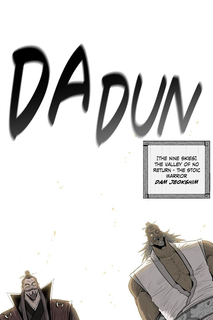 Chapter 175 image 66