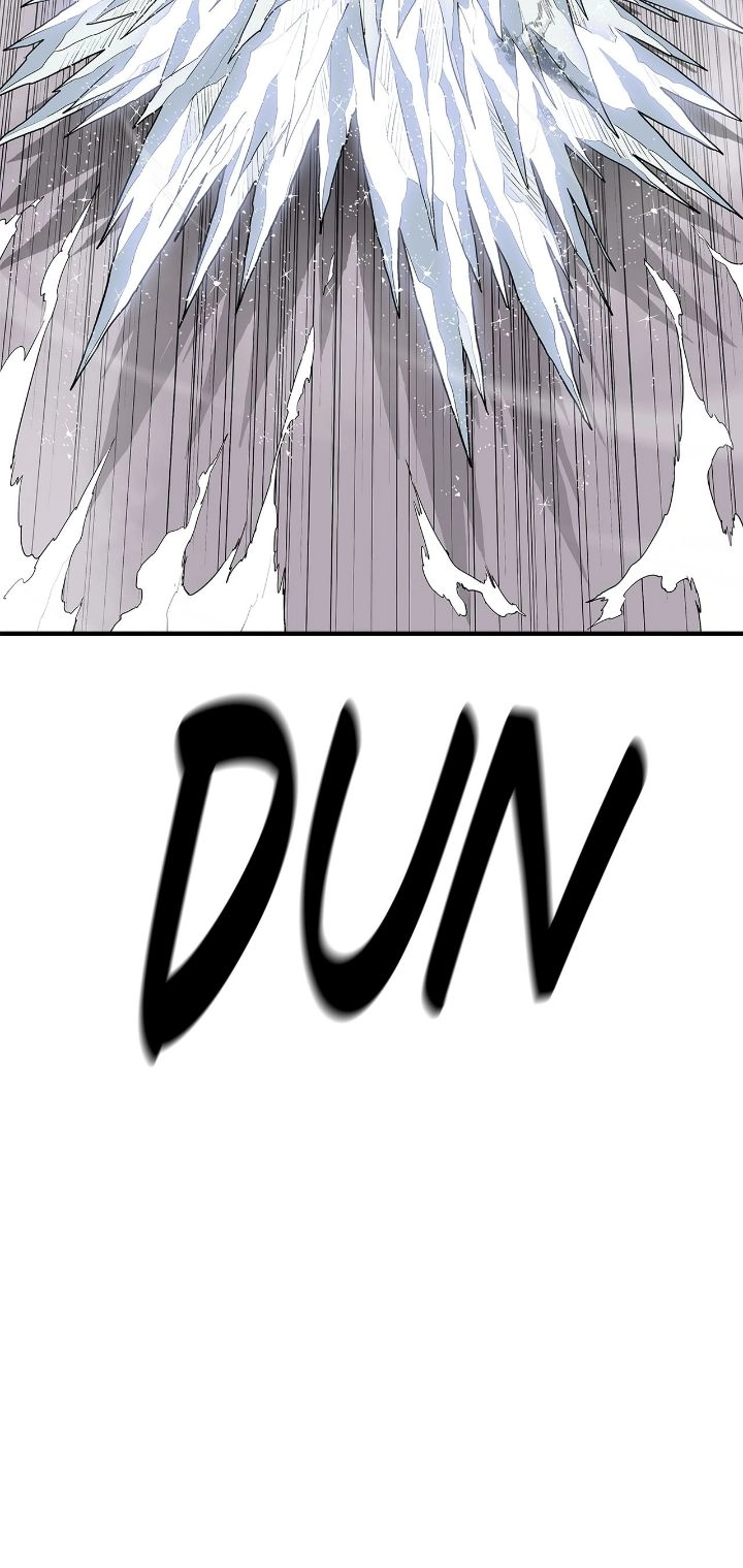 Chapter 175 image 15