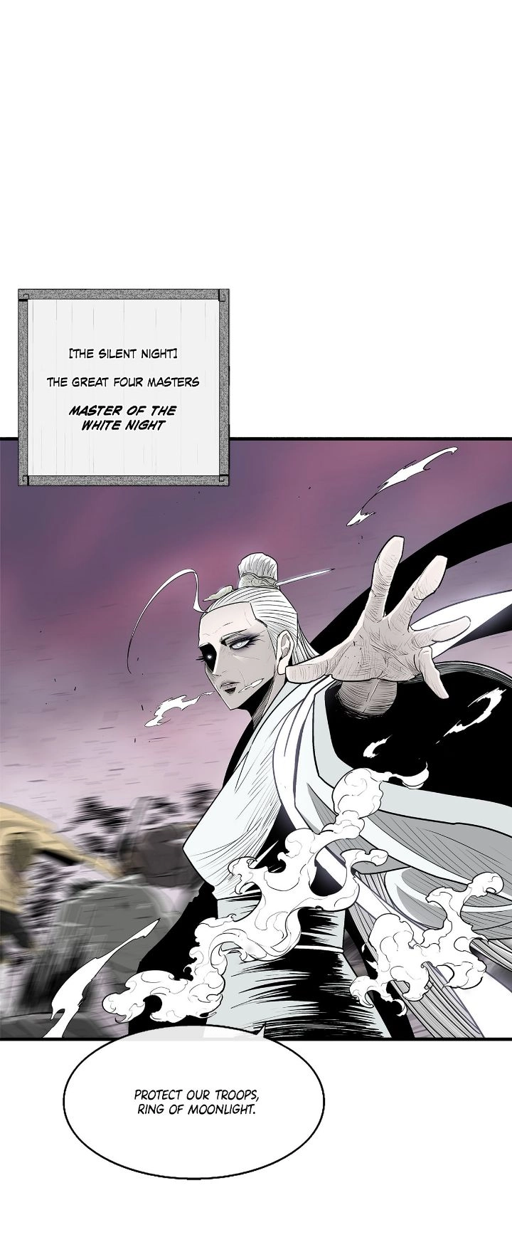 Chapter 175 image 10