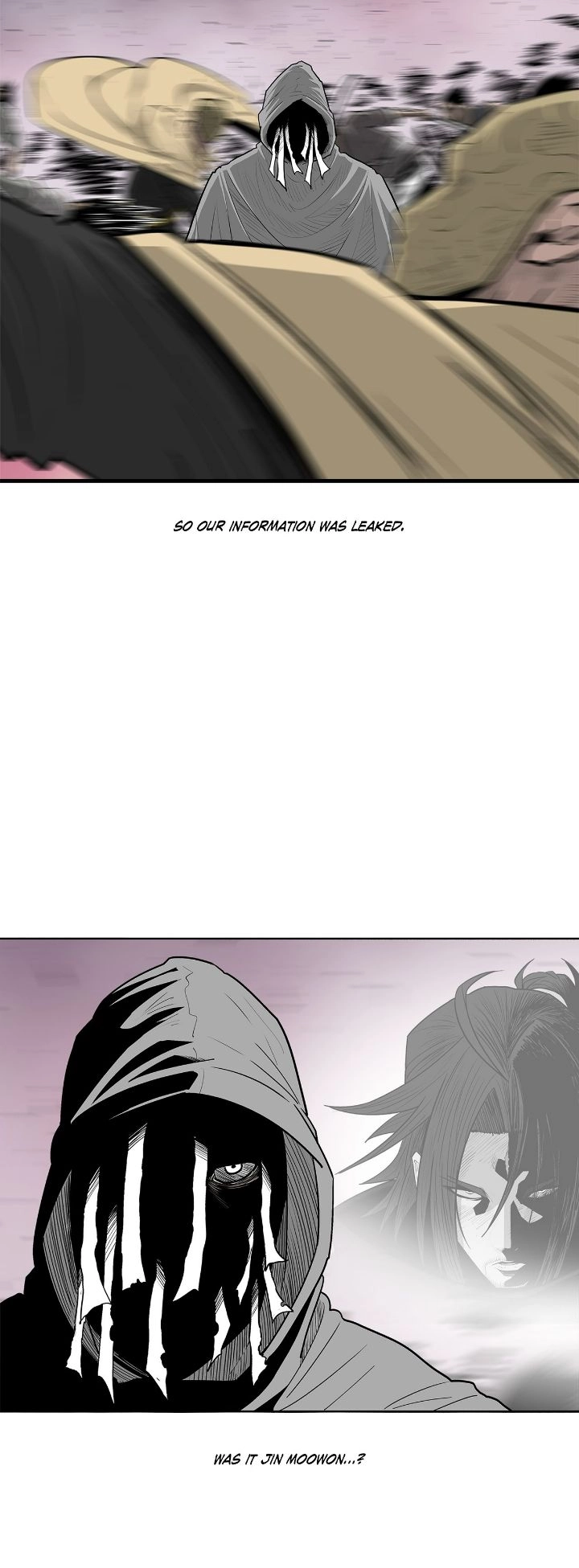 Chapter 175 image 5