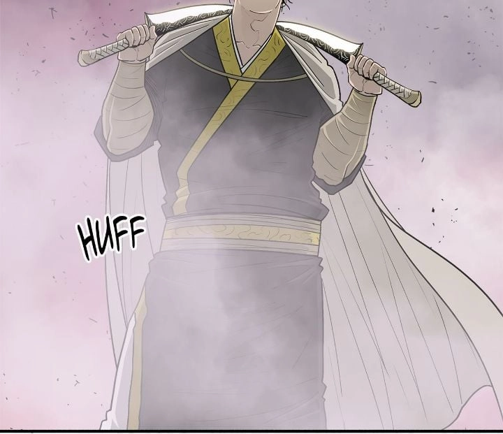 Chapter 175 image 45