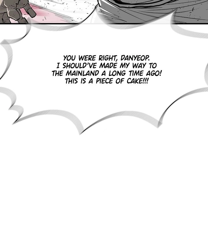 Chapter 175 image 25