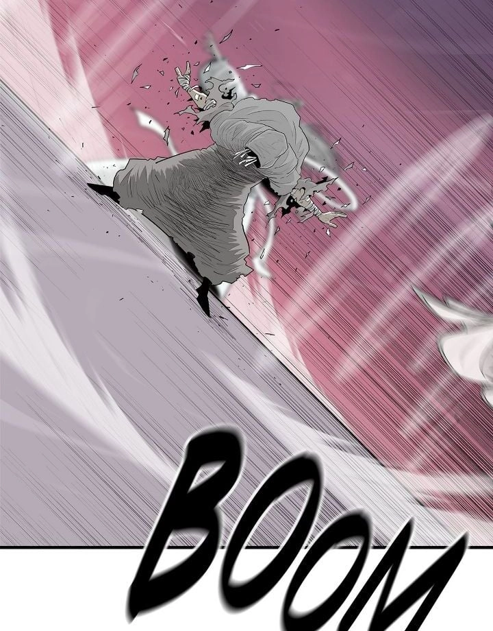 Chapter 175 image 74