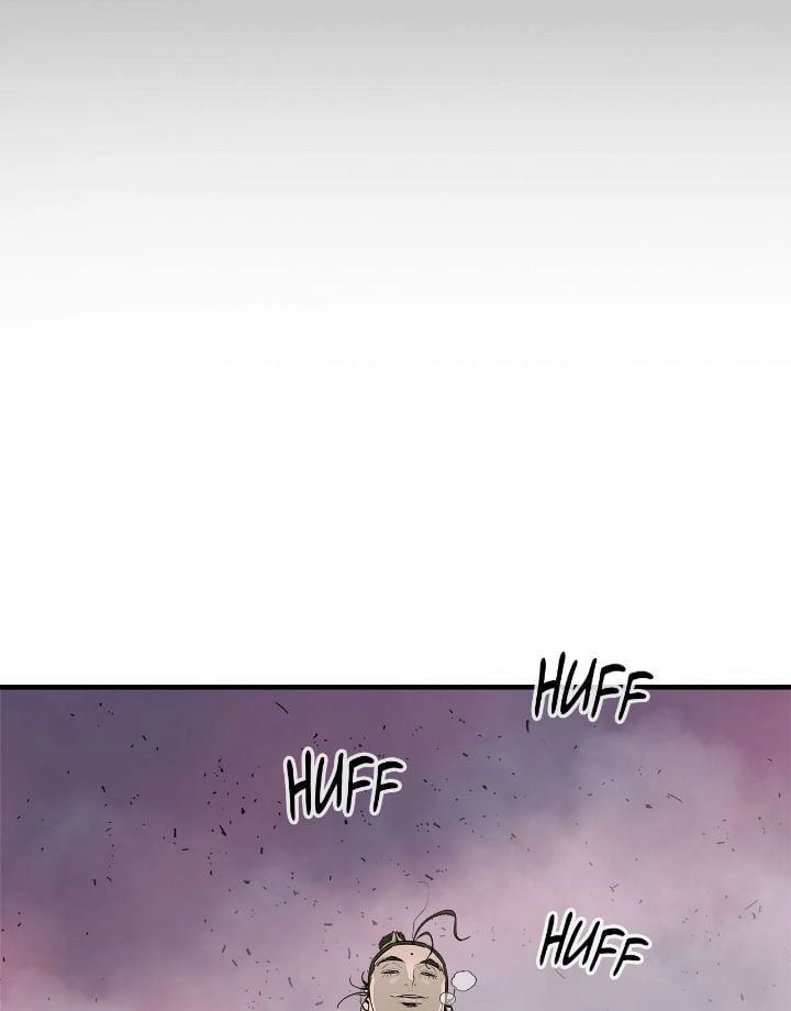 Chapter 175 image 44