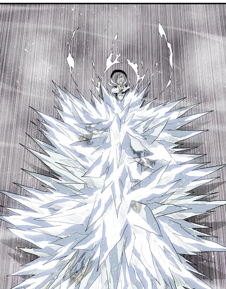 Chapter 175 image 14