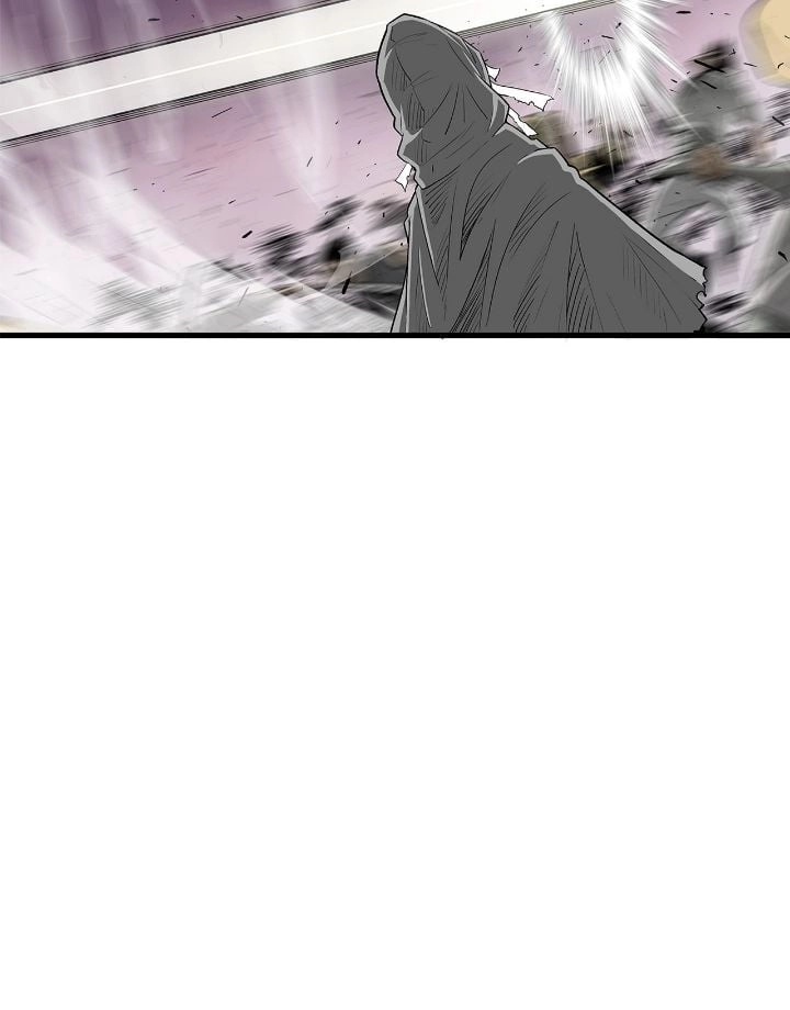 Chapter 175 image 8