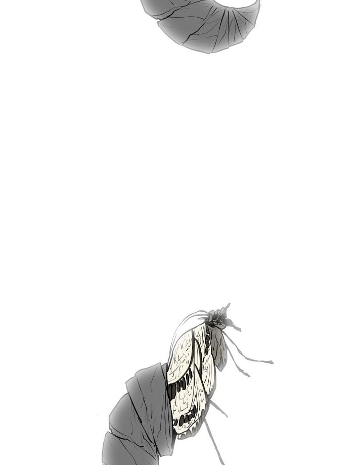 Chapter 175 image 78