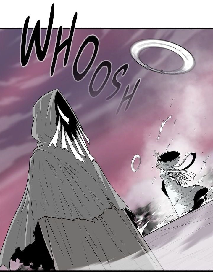Chapter 175 image 9