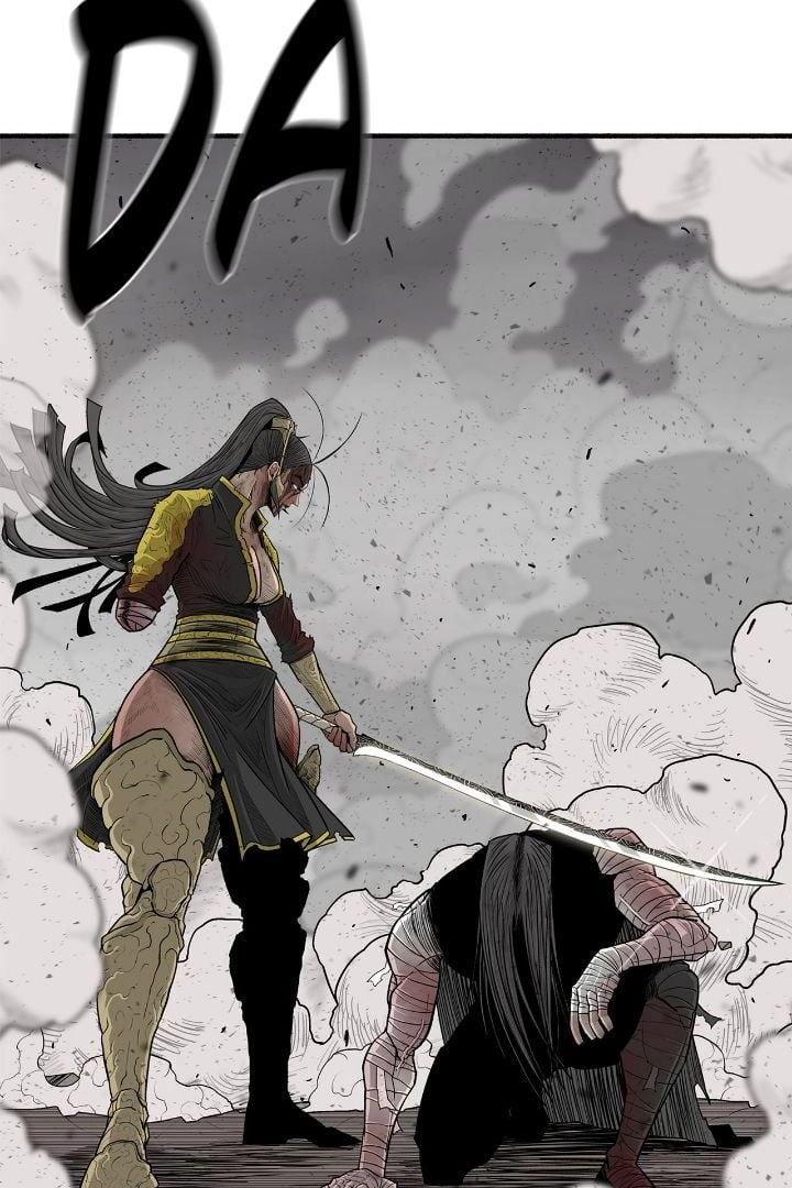 Chapter 164 image 57