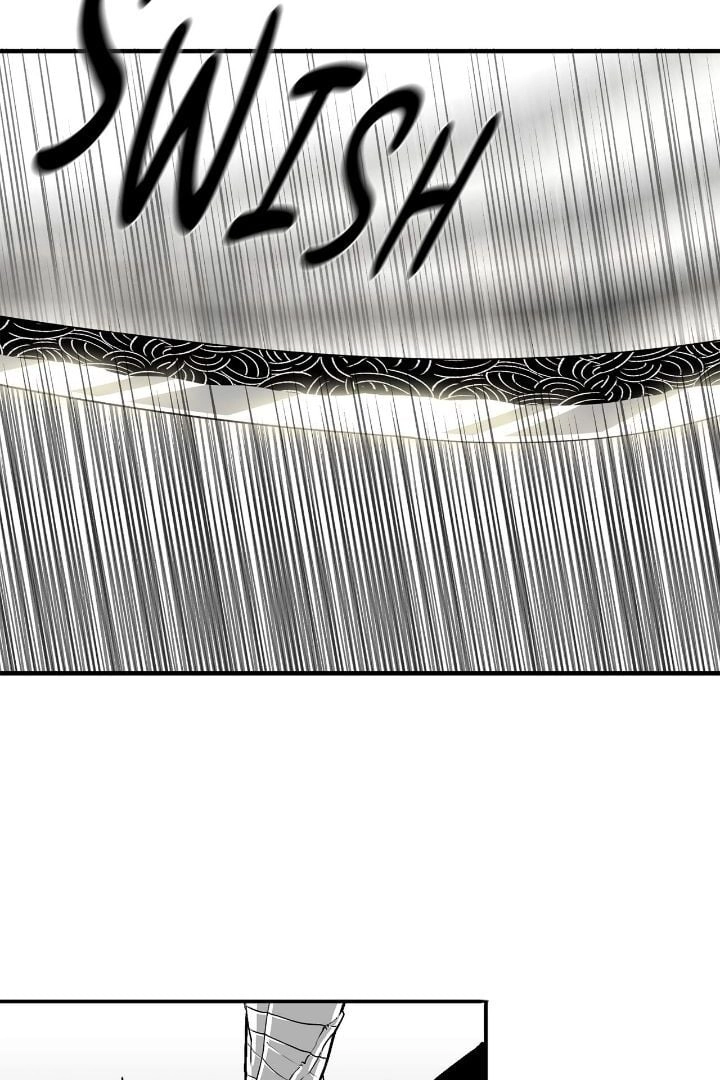 Chapter 164 image 62