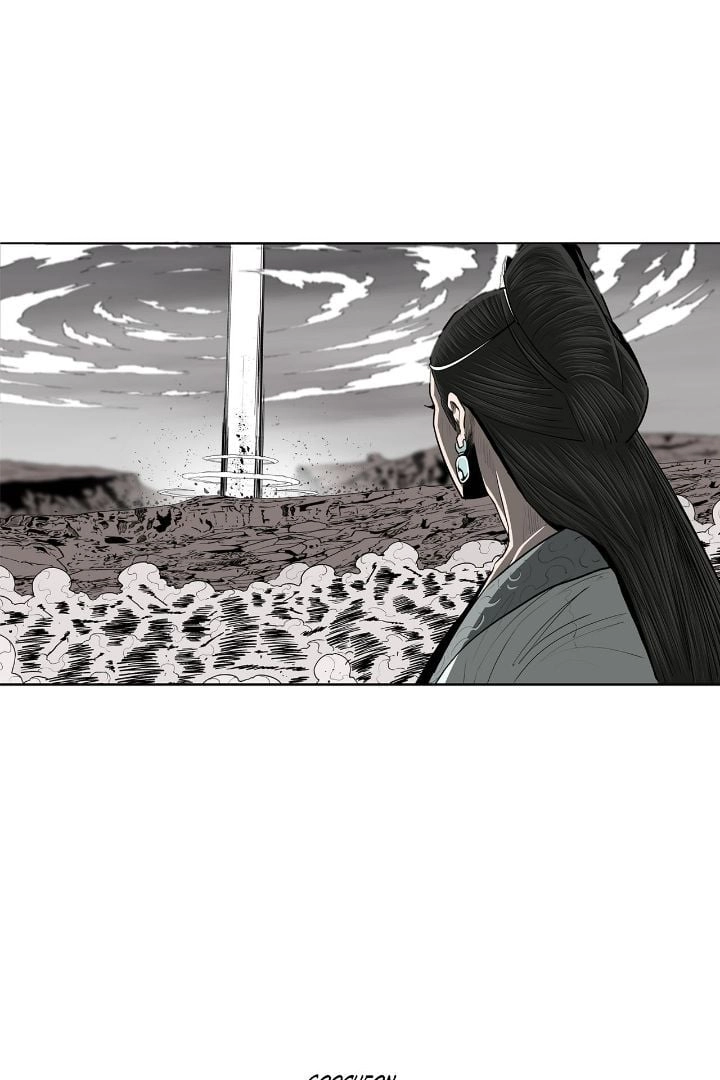 Chapter 164 image 1