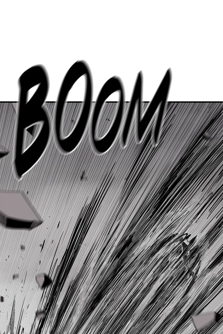 Chapter 164 image 71