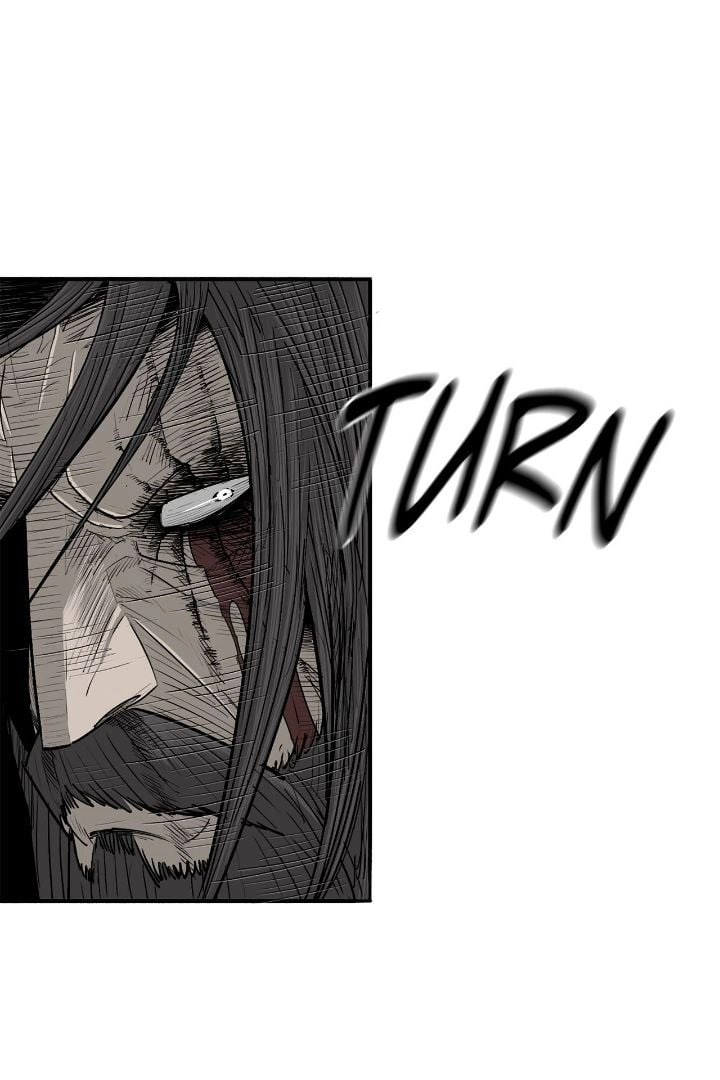 Chapter 164 image 36