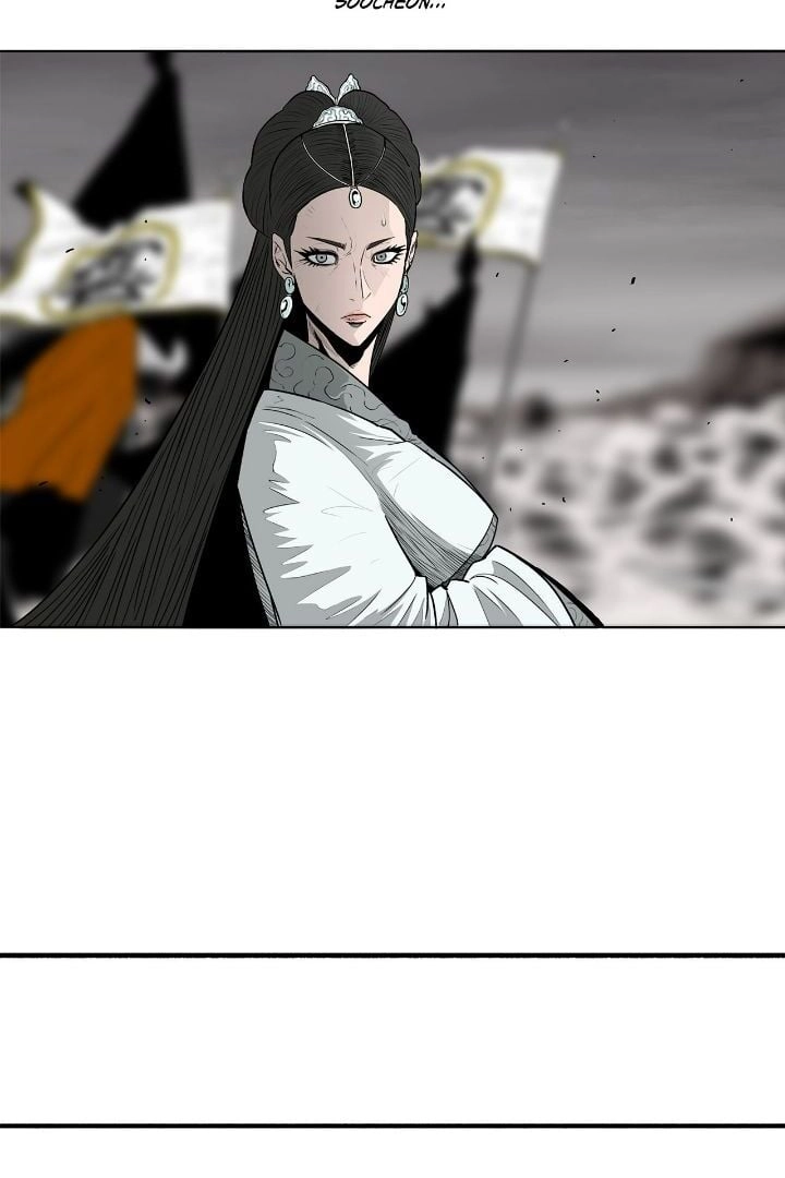 Chapter 164 image 2