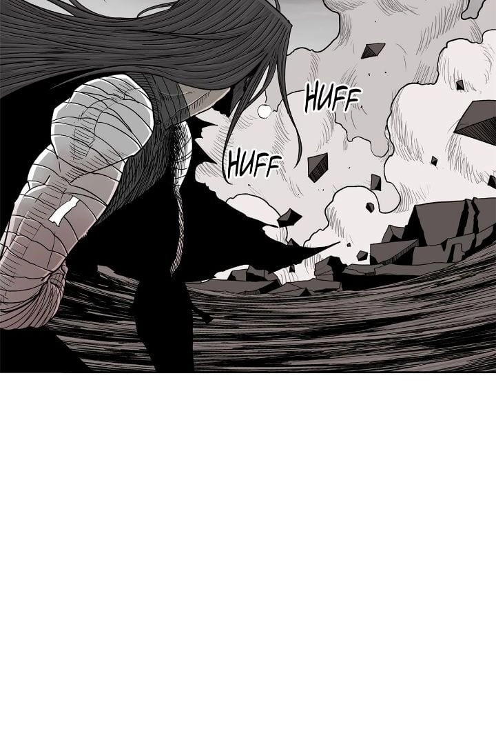 Chapter 164 image 27