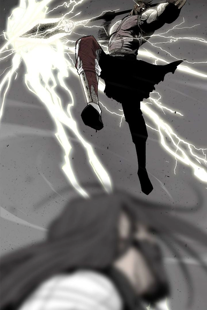 Chapter 164 image 82