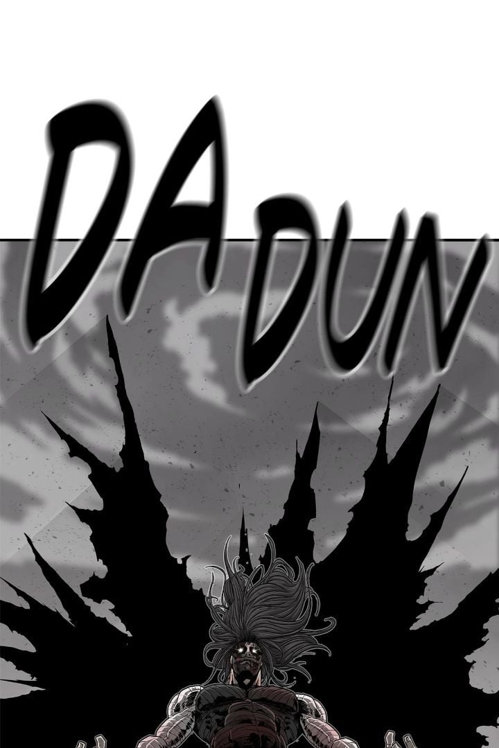 Chapter 164 image 66