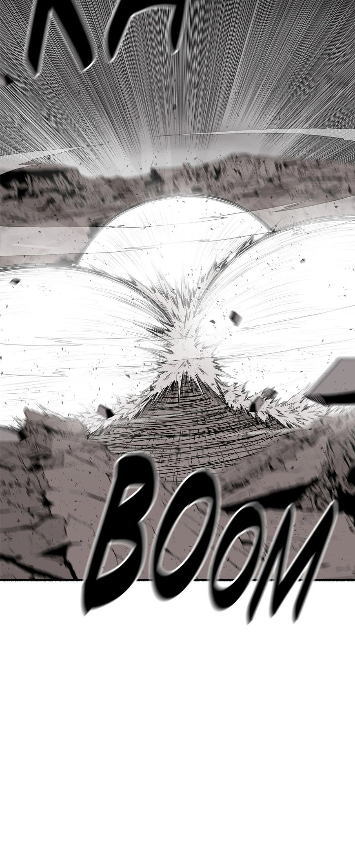 Chapter 164 image 5
