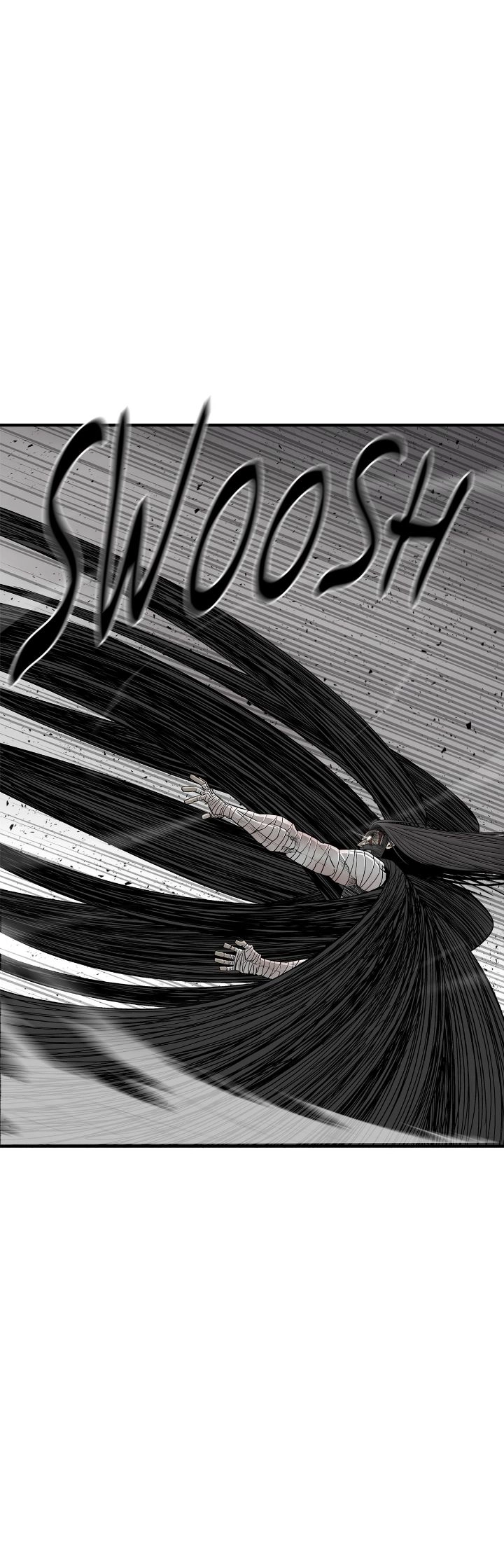 Chapter 164 image 85