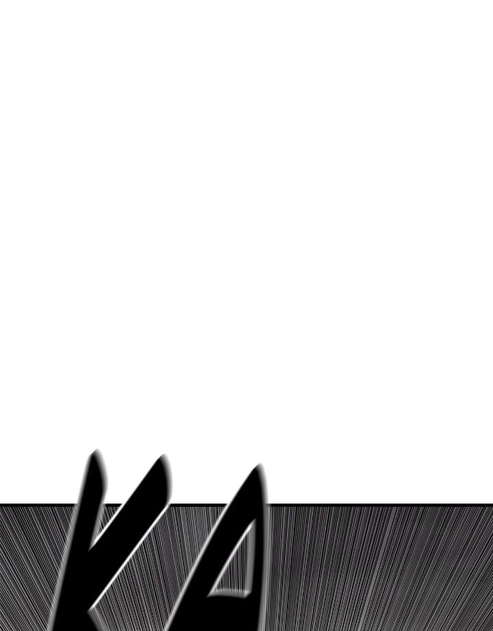 Chapter 164 image 4