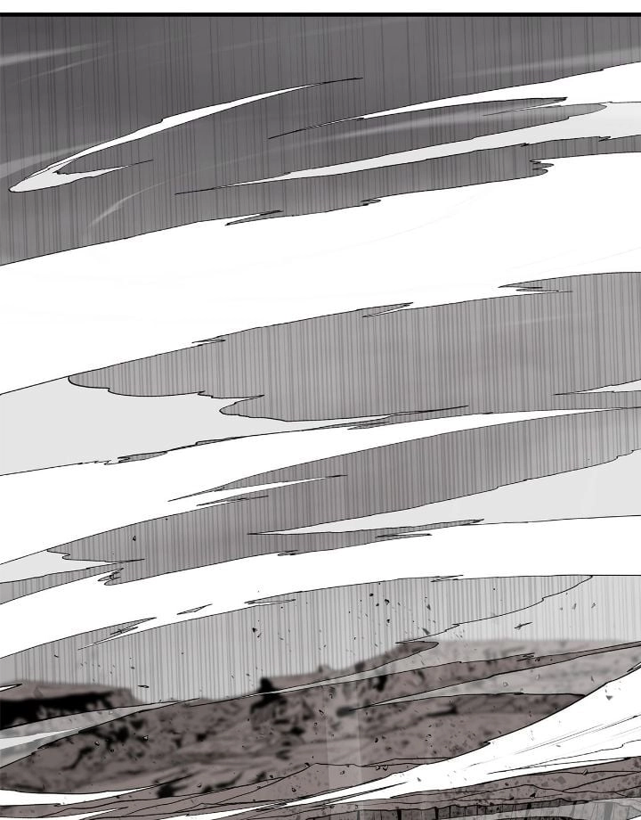 Chapter 164 image 8