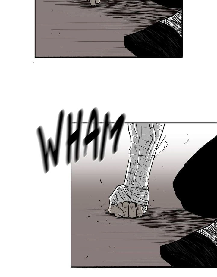 Chapter 164 image 64