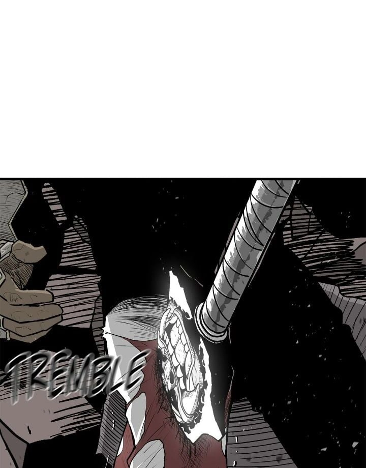 Chapter 164 image 14