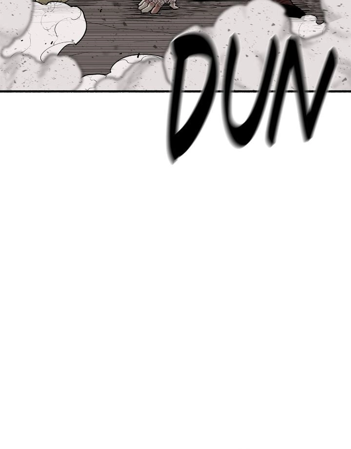 Chapter 164 image 58