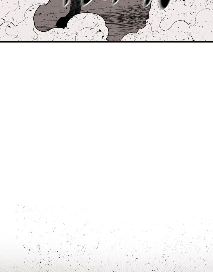Chapter 164 image 79